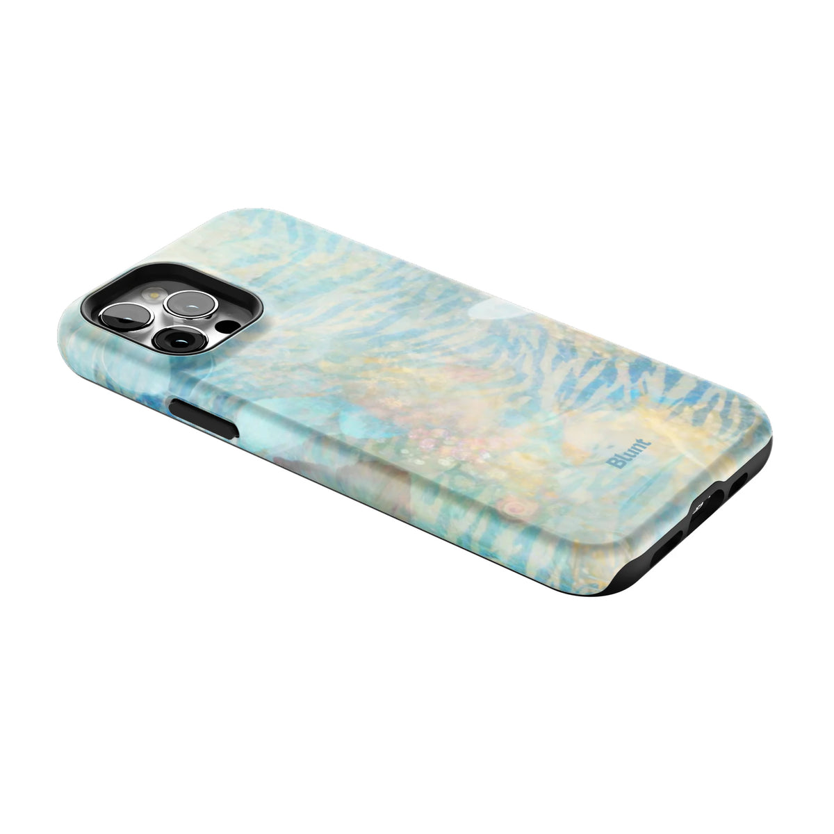 Poolside-Mist-iphone-case-iPhone 12 Pro-2