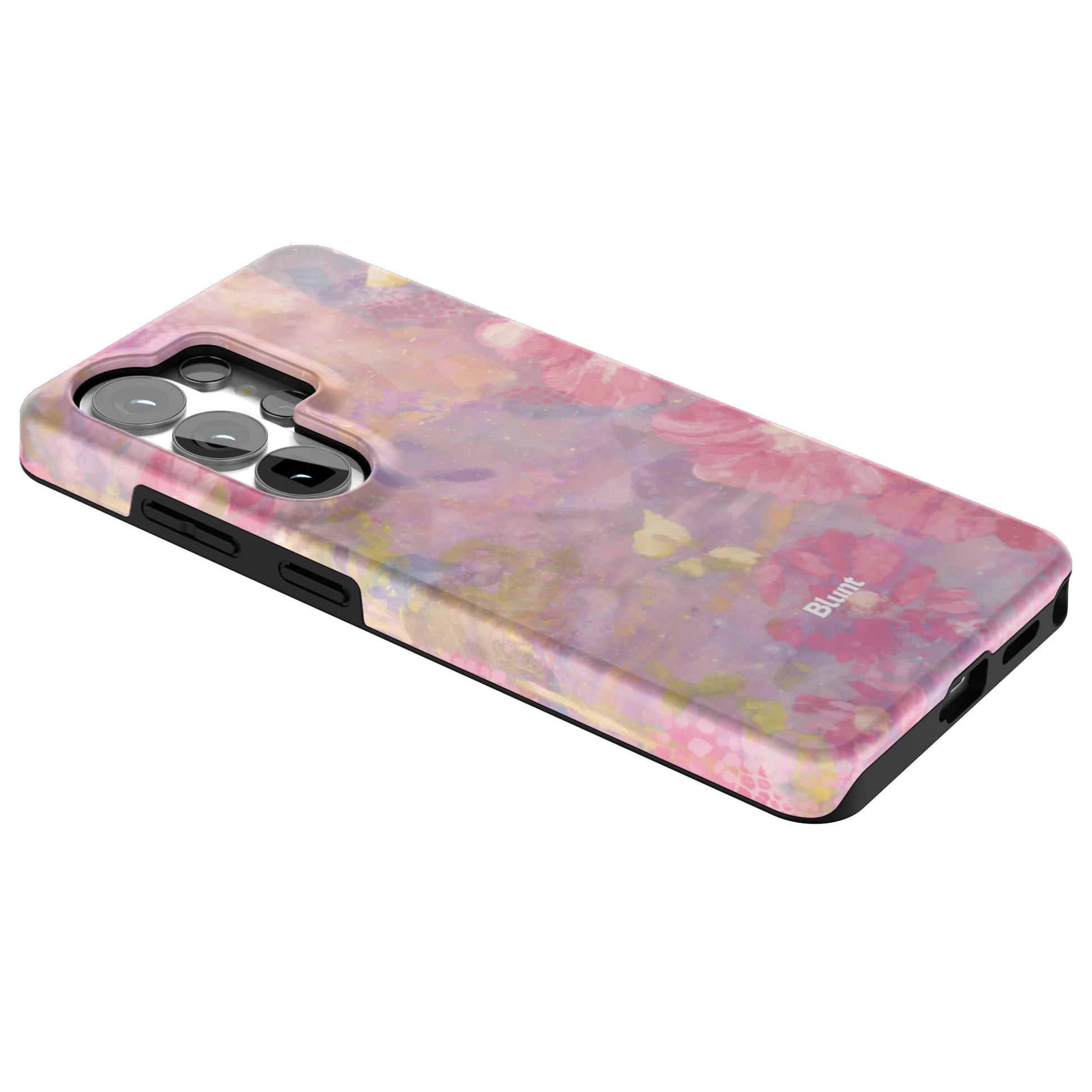 Blush-Haze-samsung-case-Galaxy S26 Ultra-2