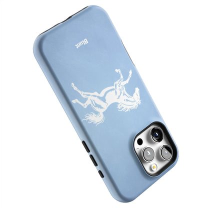 Cloud-Stallion-iphone-case-iPhone 16 Pro Max-4