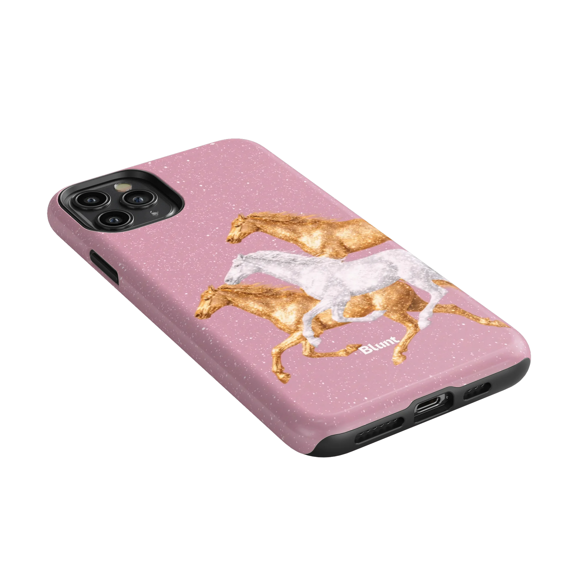 Pink-Gallops-iphone-case-iPhone 11 Pro Max-2
