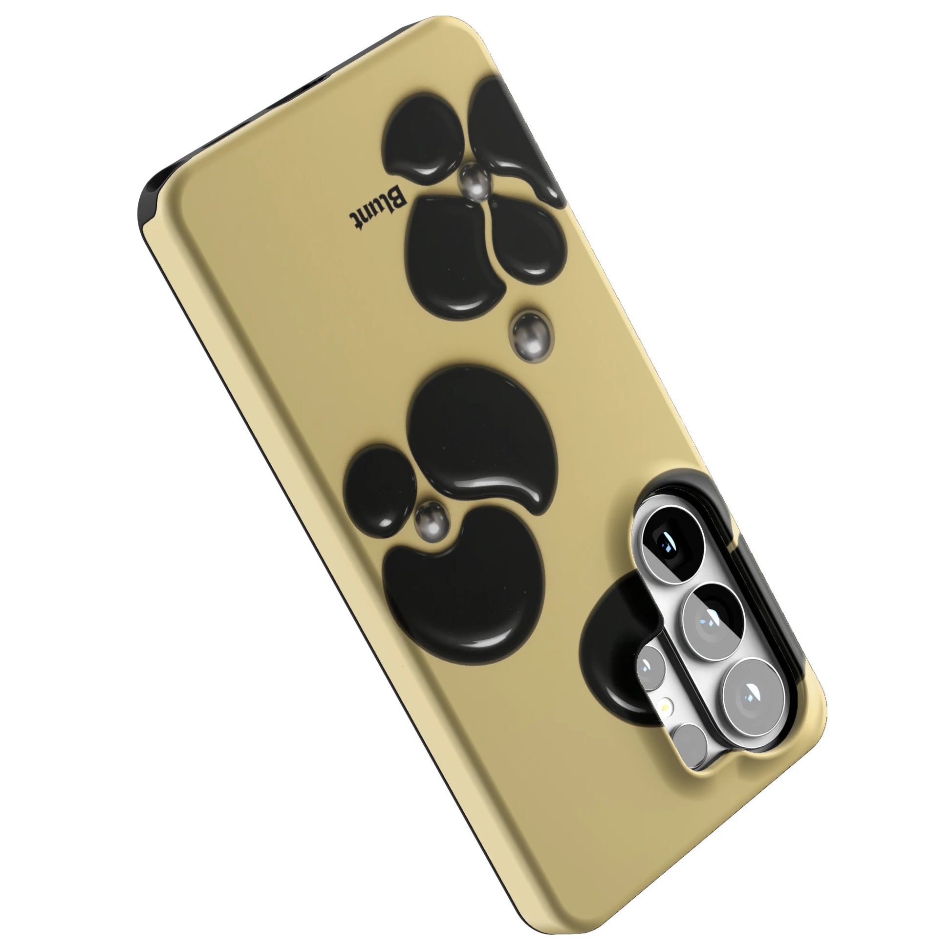 Reign-samsung-case-Galaxy S26 Ultra-4