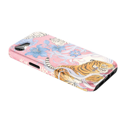 Natalia-iphone-case-iPhone 17 E-2