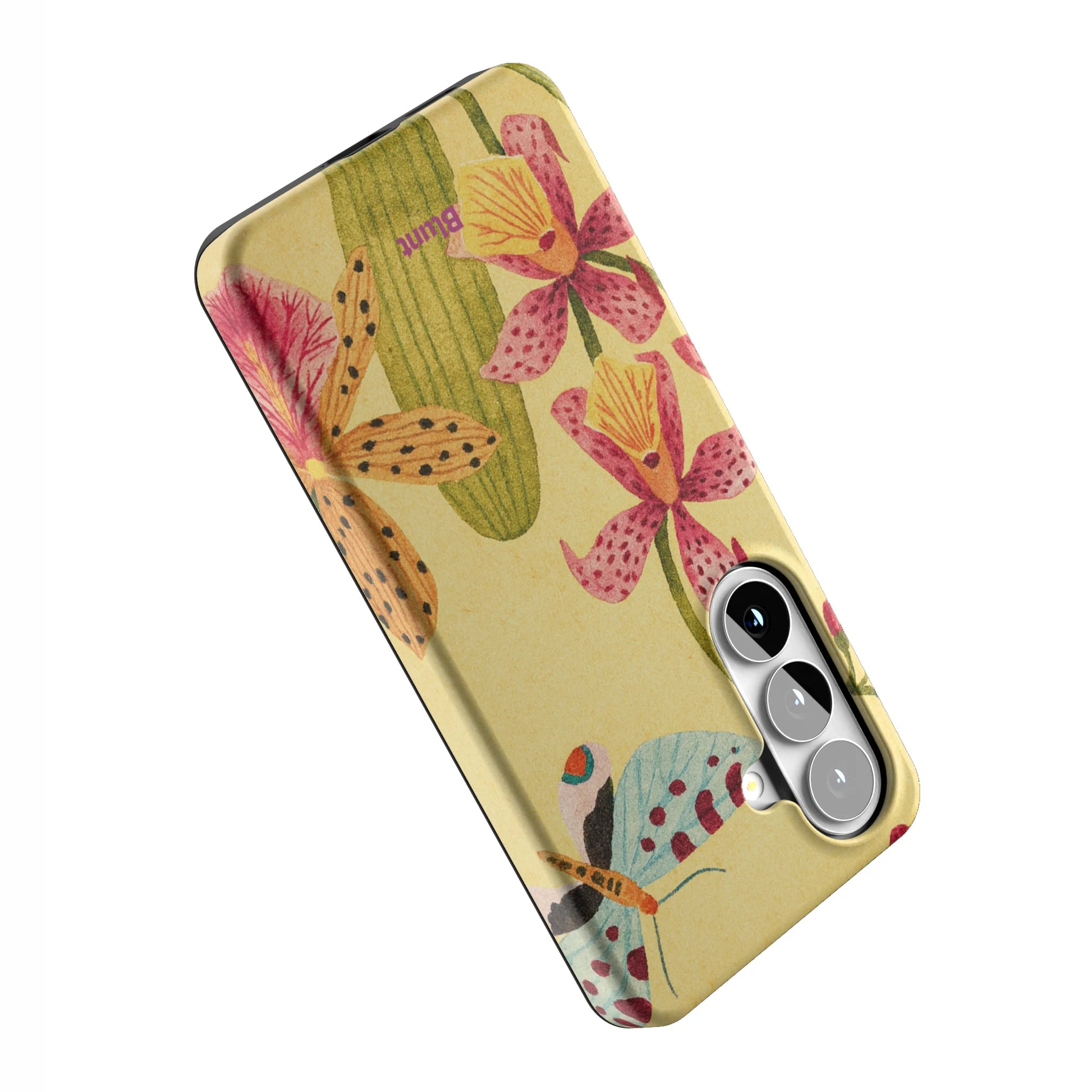 Eden-samsung-case-Galaxy S26-4