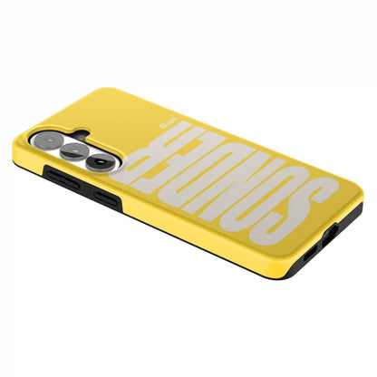Sonder-II-samsung-case-Galaxy S26 Plus-2