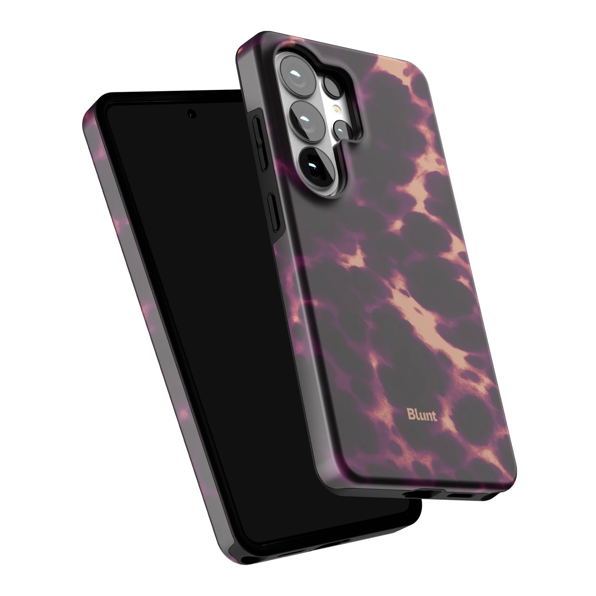 Rose-Ember-samsung-case-Galaxy S26 Ultra-5