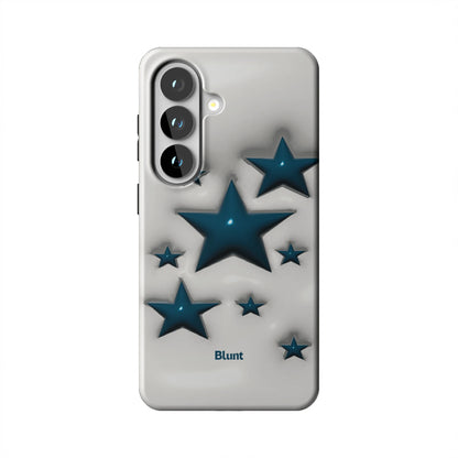 Sireli Samsung Case