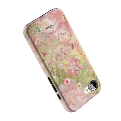 Strawberry-Meadow-iphone-case-iPhone 17 E-4