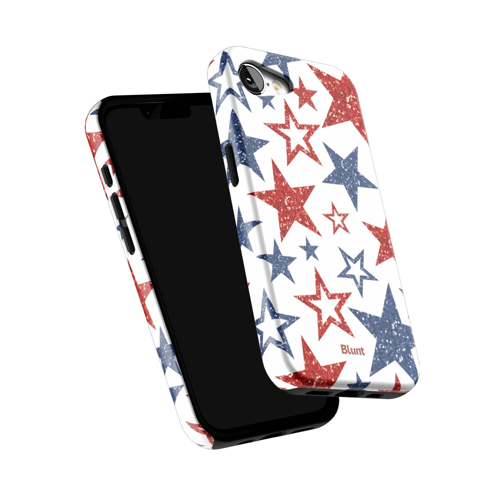 State-Fair-iphone-case-iPhone 17 E-5