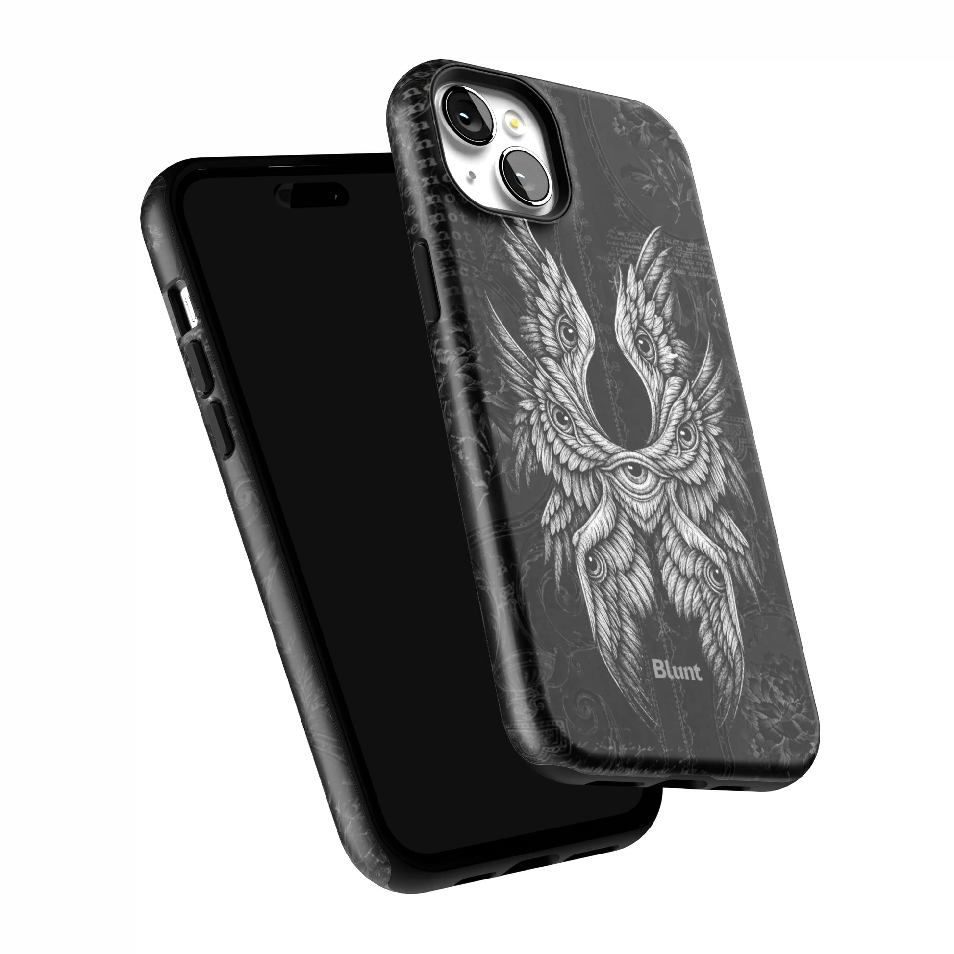Cherubim-iphone-case-iPhone 15 Plus-5