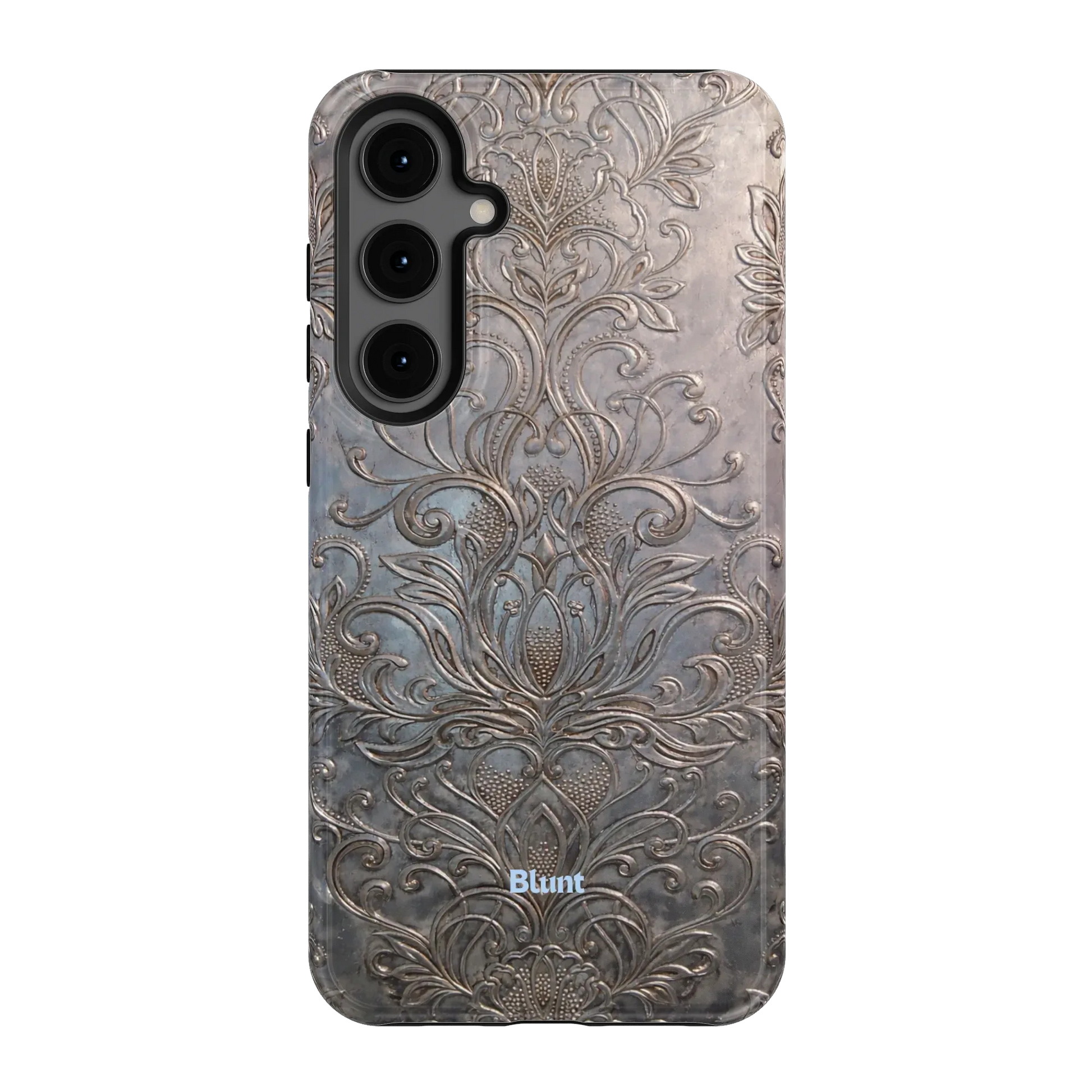Chalice-samsung-case-Galaxy S24 Plus-1