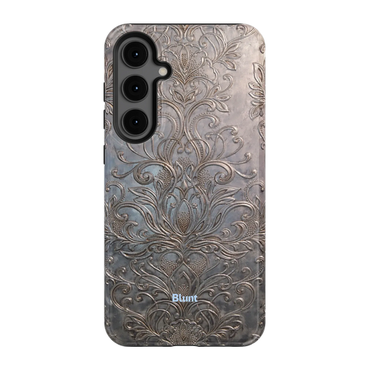 Chalice-samsung-case-Galaxy S24 Plus-1