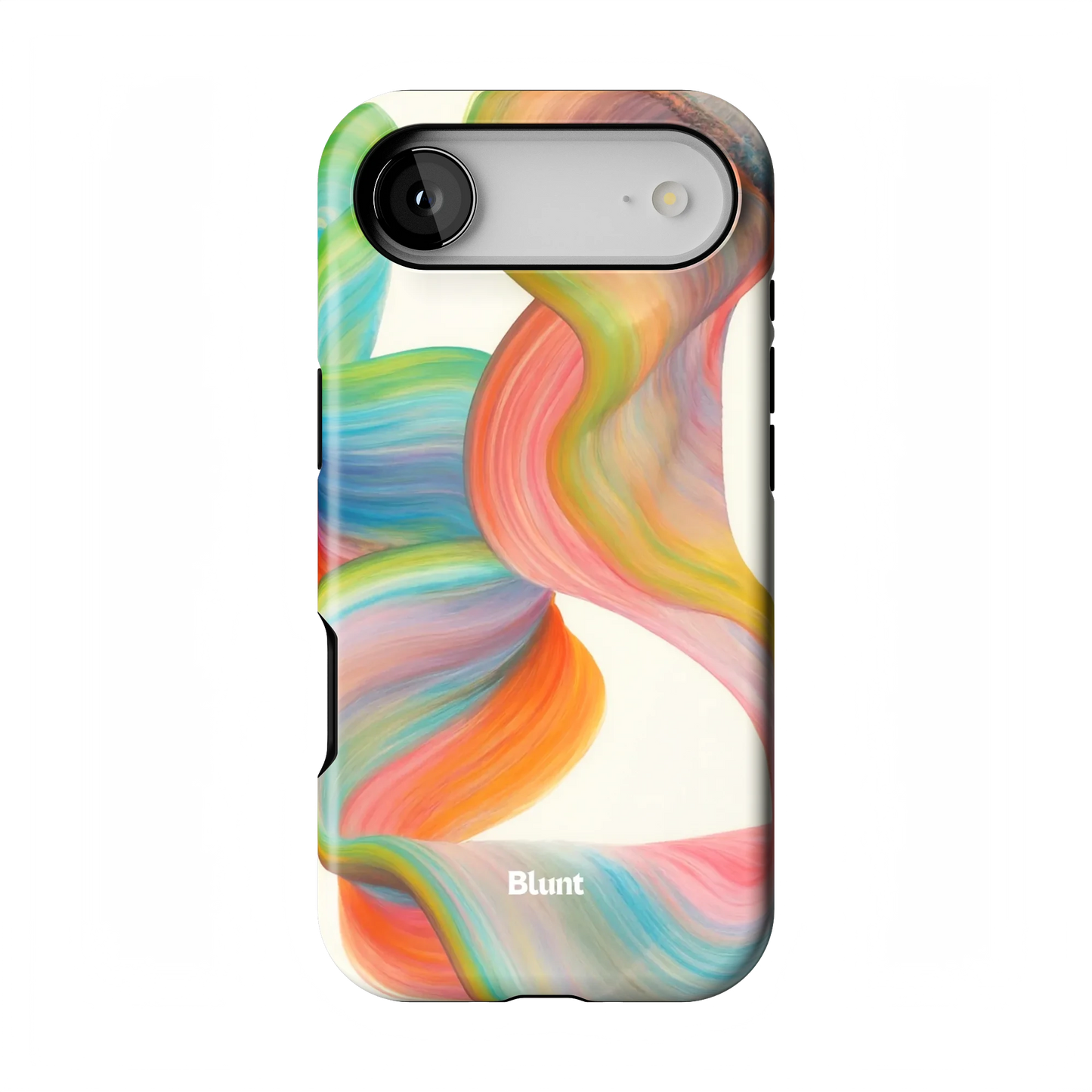 Margo iPhone Case
