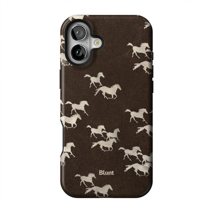Hooves-iphone-case-iPhone 16 Plus-1