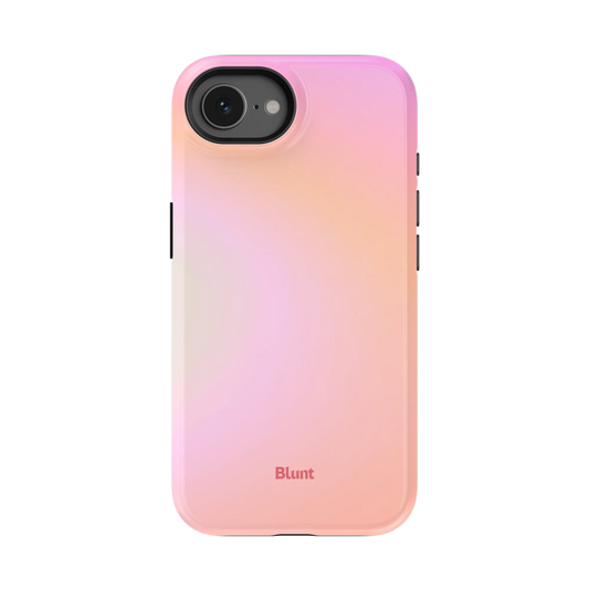 iPhone 16 E Tough