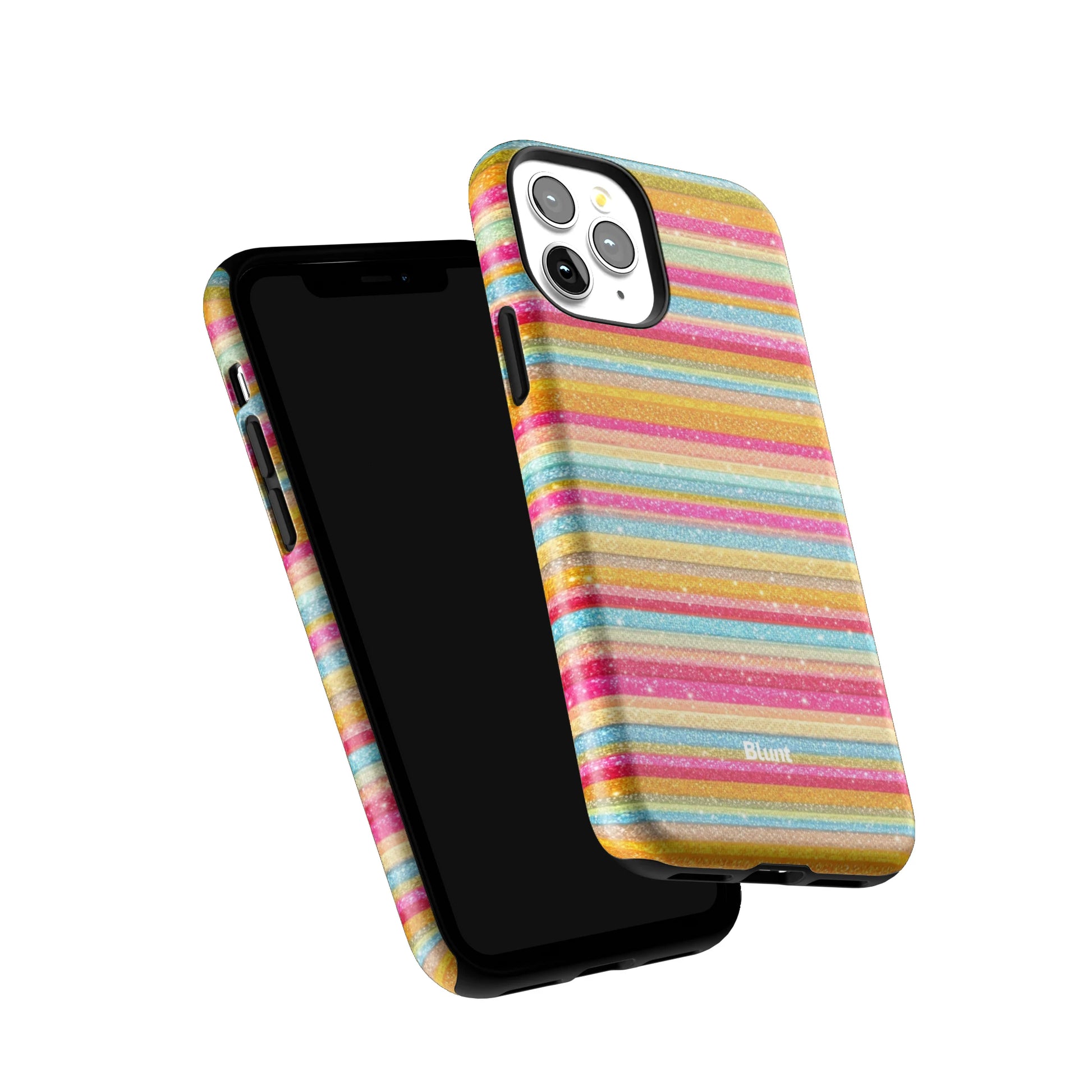 Sugarstripe-iphone-case-iPhone 11 Pro-5