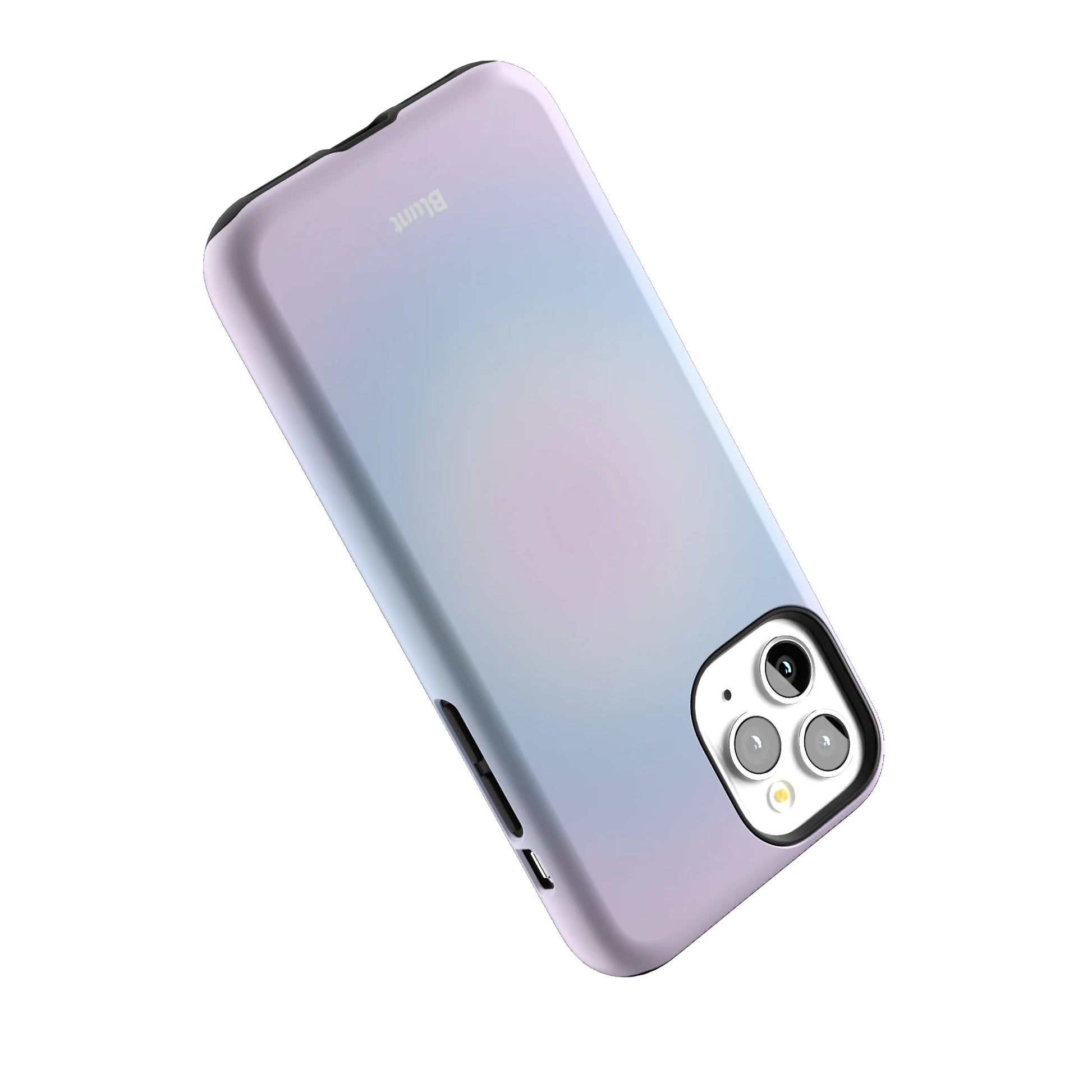 violetiphonecase-iphone-case-iPhone 11 Pro-4