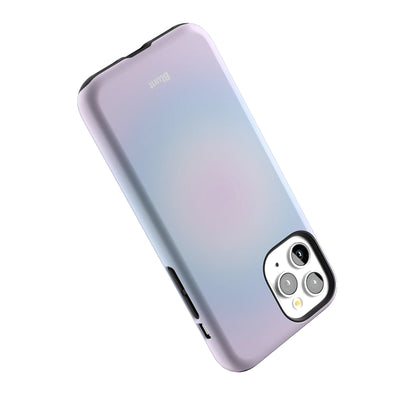 violetiphonecase-iphone-case-iPhone 11 Pro-4