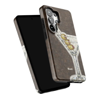 cocomartiniiphonecase-samsung-case-Galaxy S26 Ultra-5