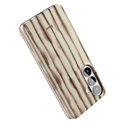 Sahara-Stripe-samsung-case-Galaxy S26 Plus-4