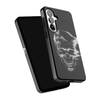 Phantom-Drive-samsung-case-Galaxy S26 Plus-5