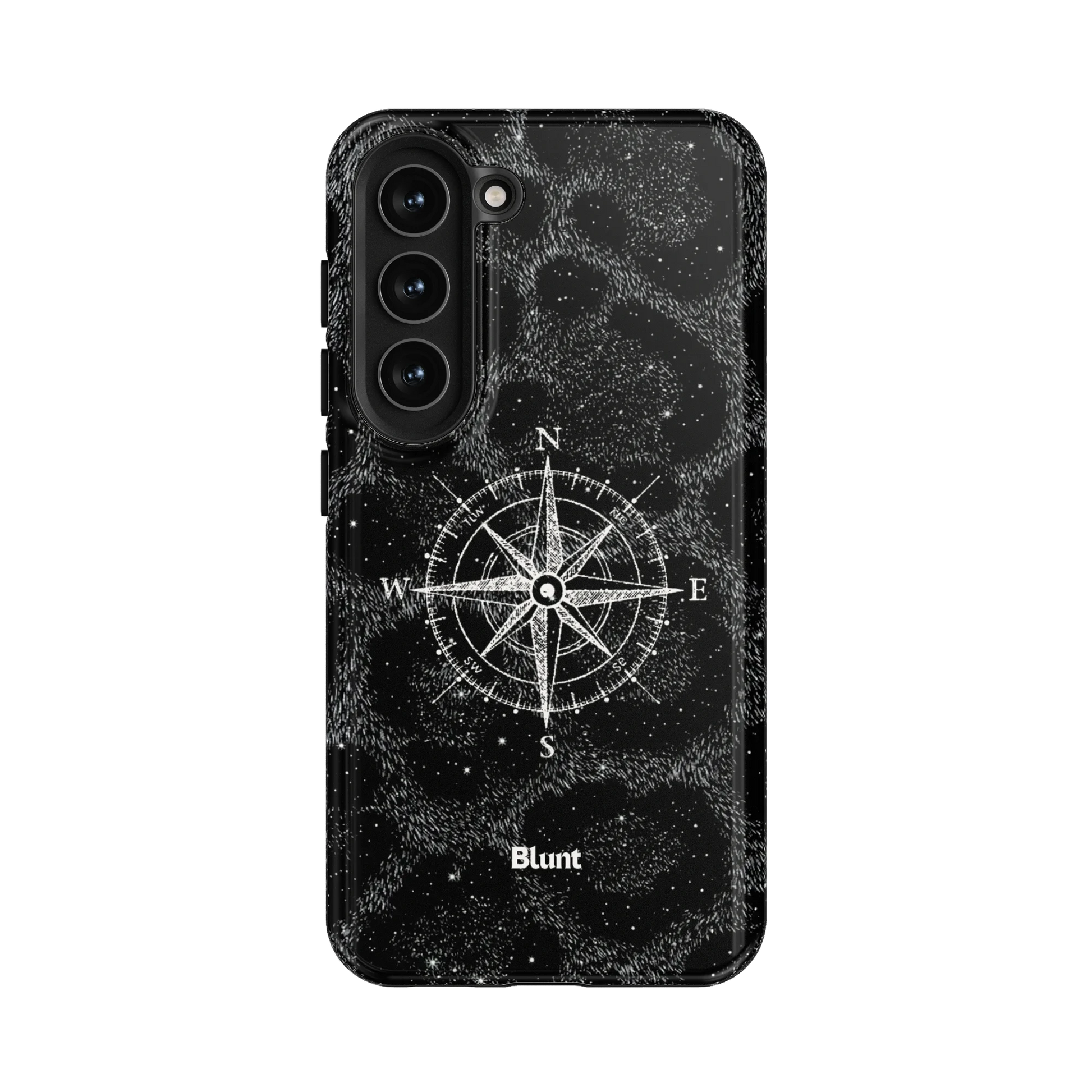 Wild-Compass-samsung-case-Galaxy S23-1