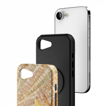 Solar-Gleam-iphone-case-iPhone 16 E-3