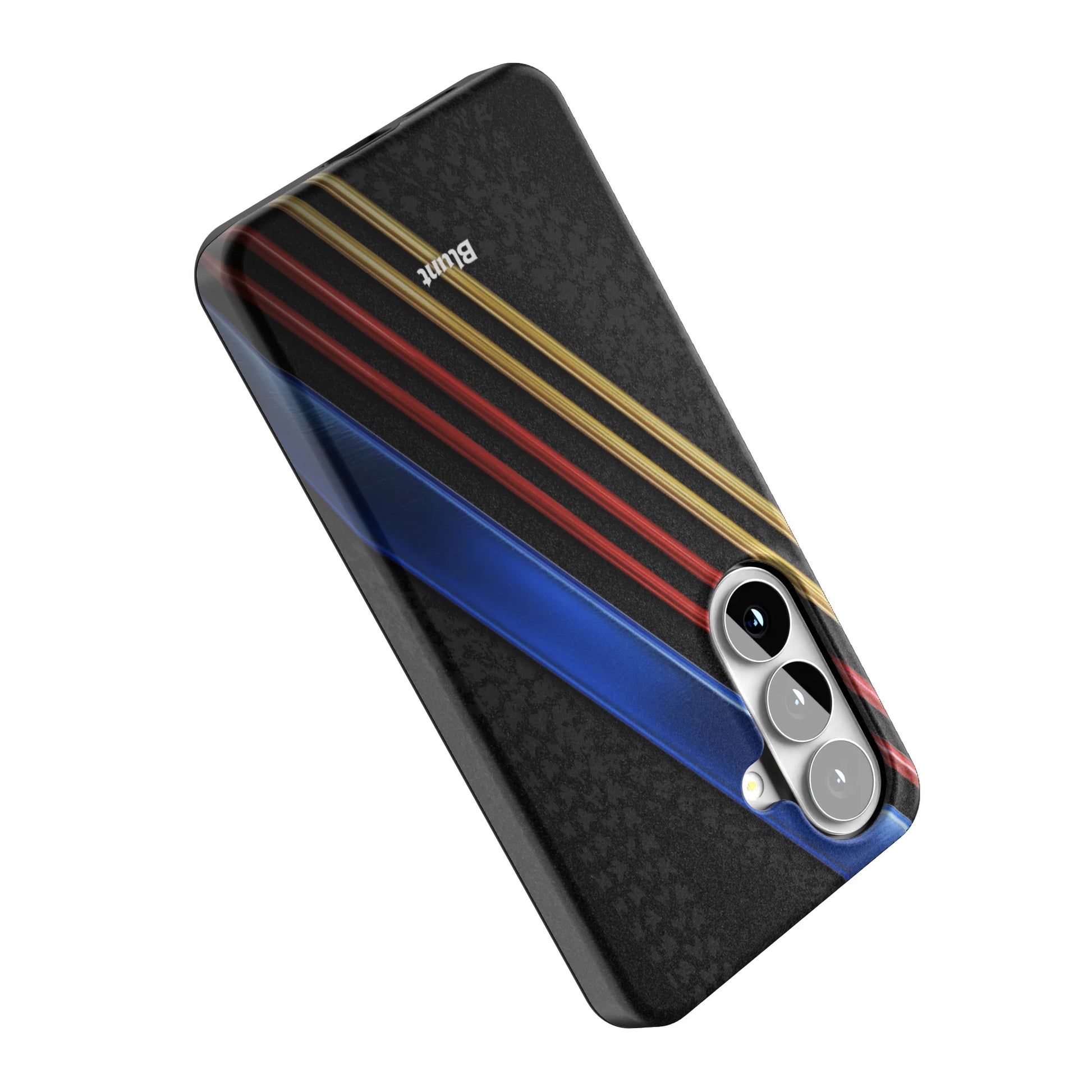 Slate-samsung-case-Galaxy S26-4