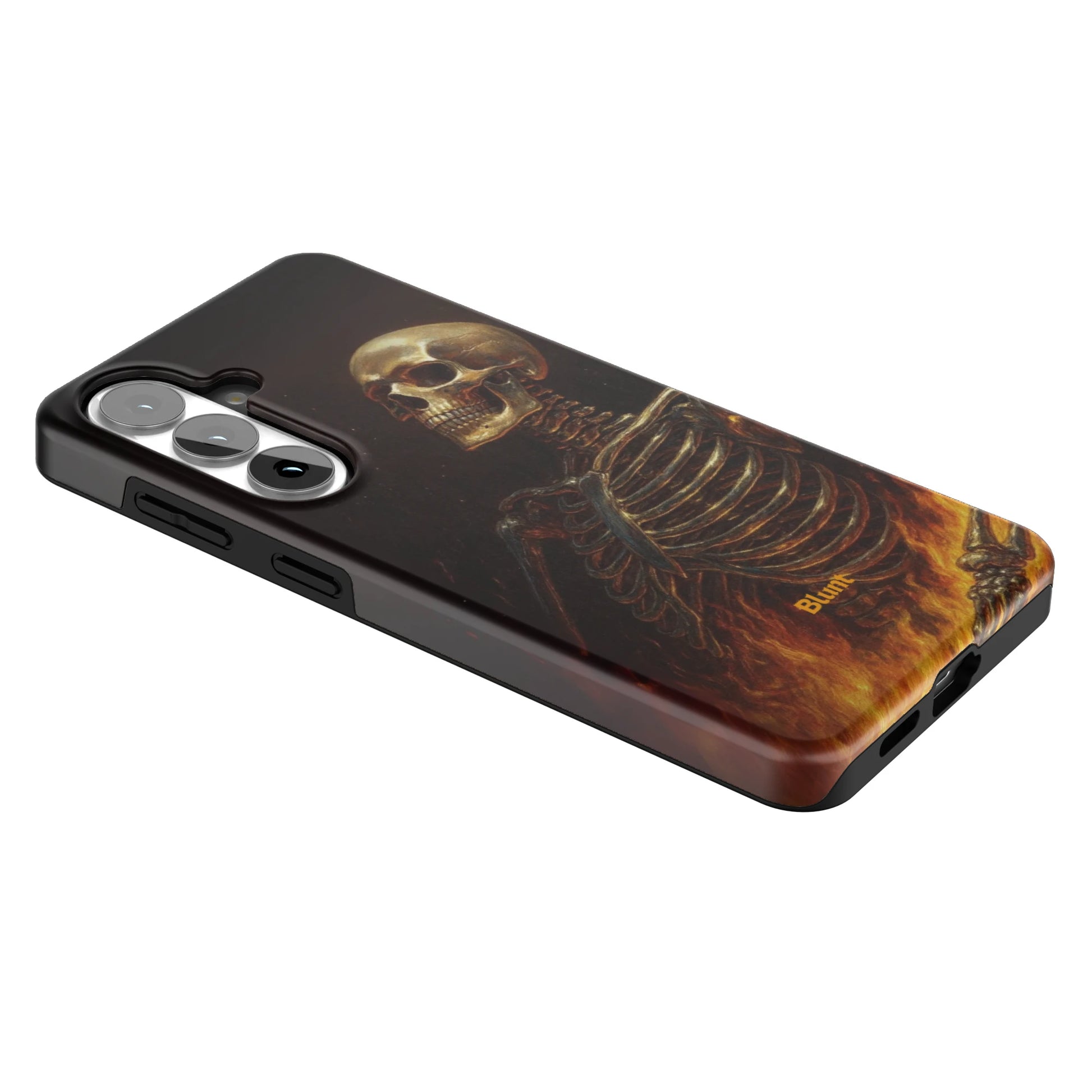 Ember-Bones-samsung-case-Galaxy S26 Plus-2