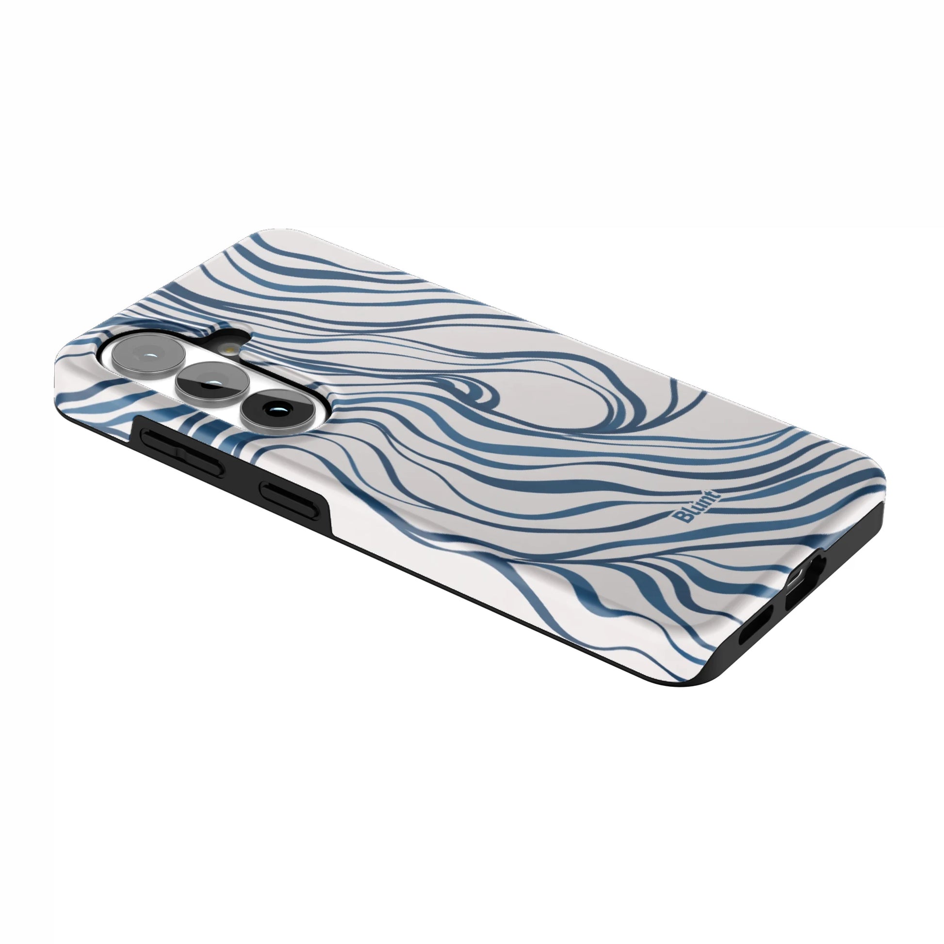 Wavescapes-samsung-case-Galaxy S26-2
