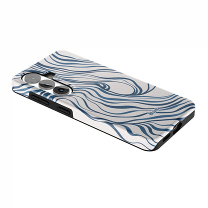 Wavescapes-samsung-case-Galaxy S26-2