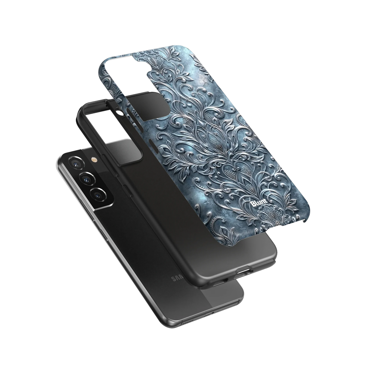 Silvermist-samsung-case-Galaxy S22-3