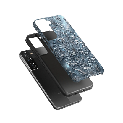 Silvermist-samsung-case-Galaxy S22-3