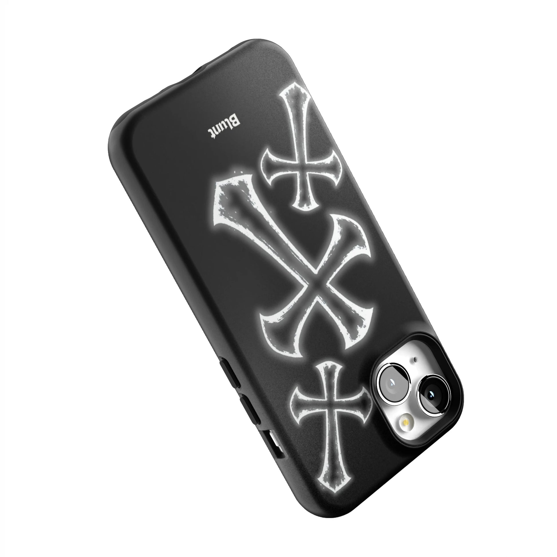 Sanctum-Void-iphone-case-iPhone 13-4