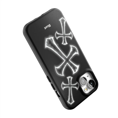 Sanctum-Void-iphone-case-iPhone 13-4