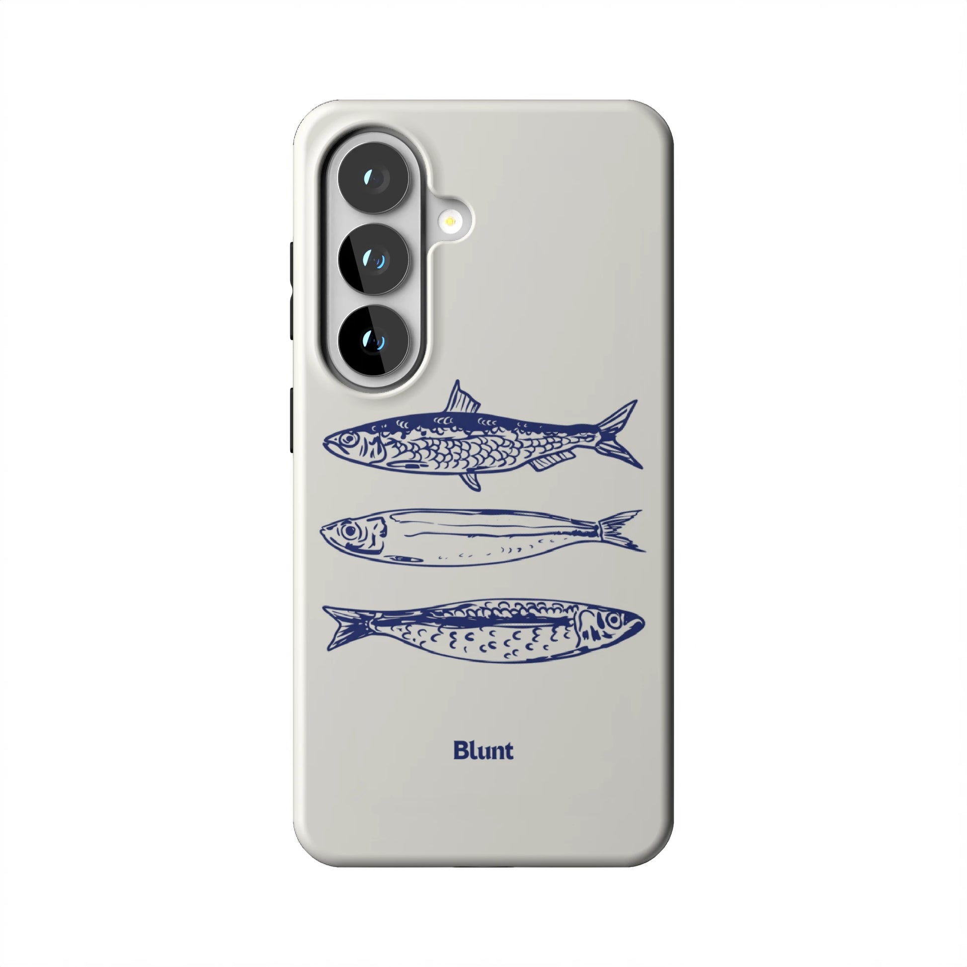 Fins-samsung-case-Galaxy S26-1