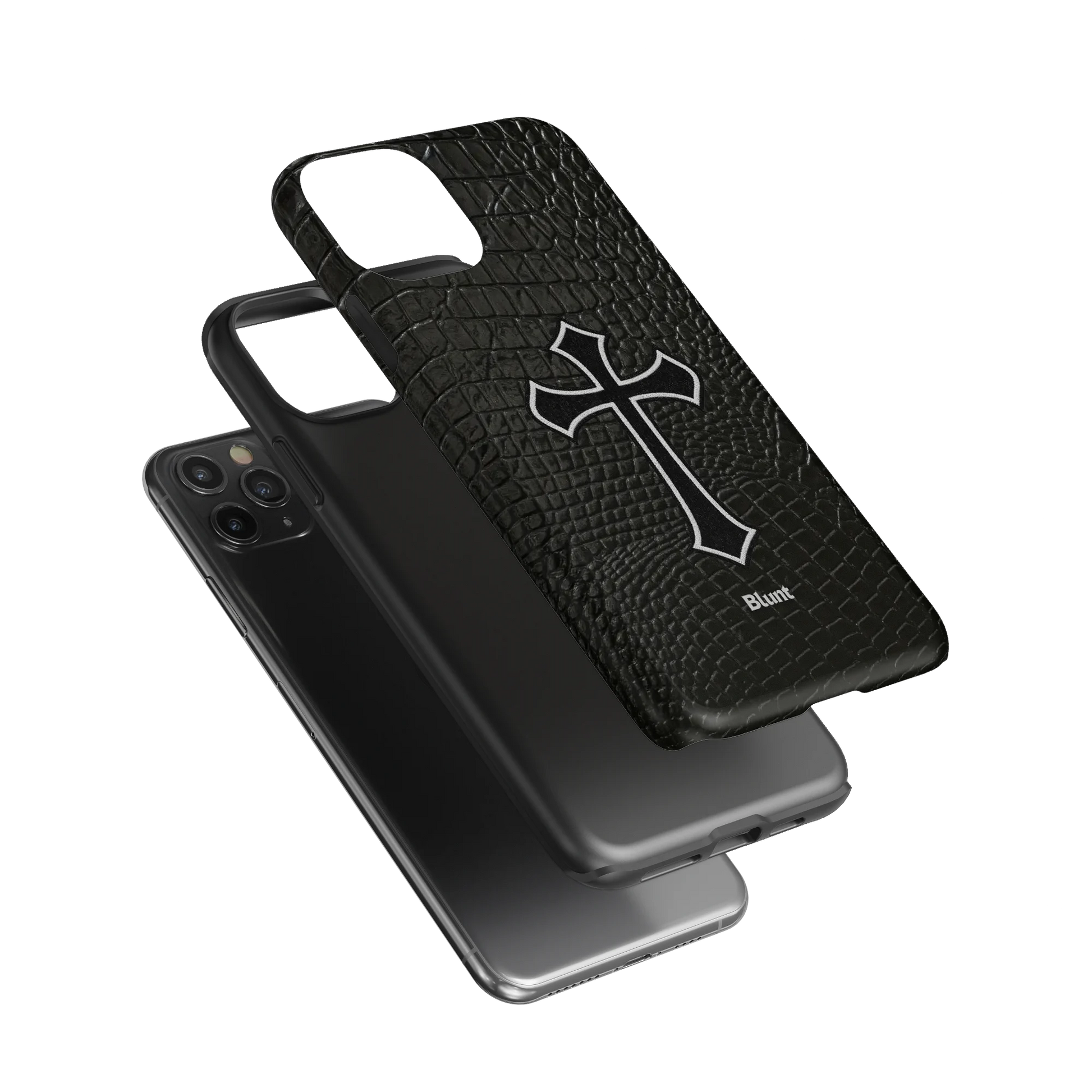 Valor-iphone-case-iPhone 11 Pro Max-3