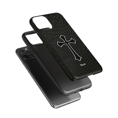 Valor-iphone-case-iPhone 11 Pro Max-3