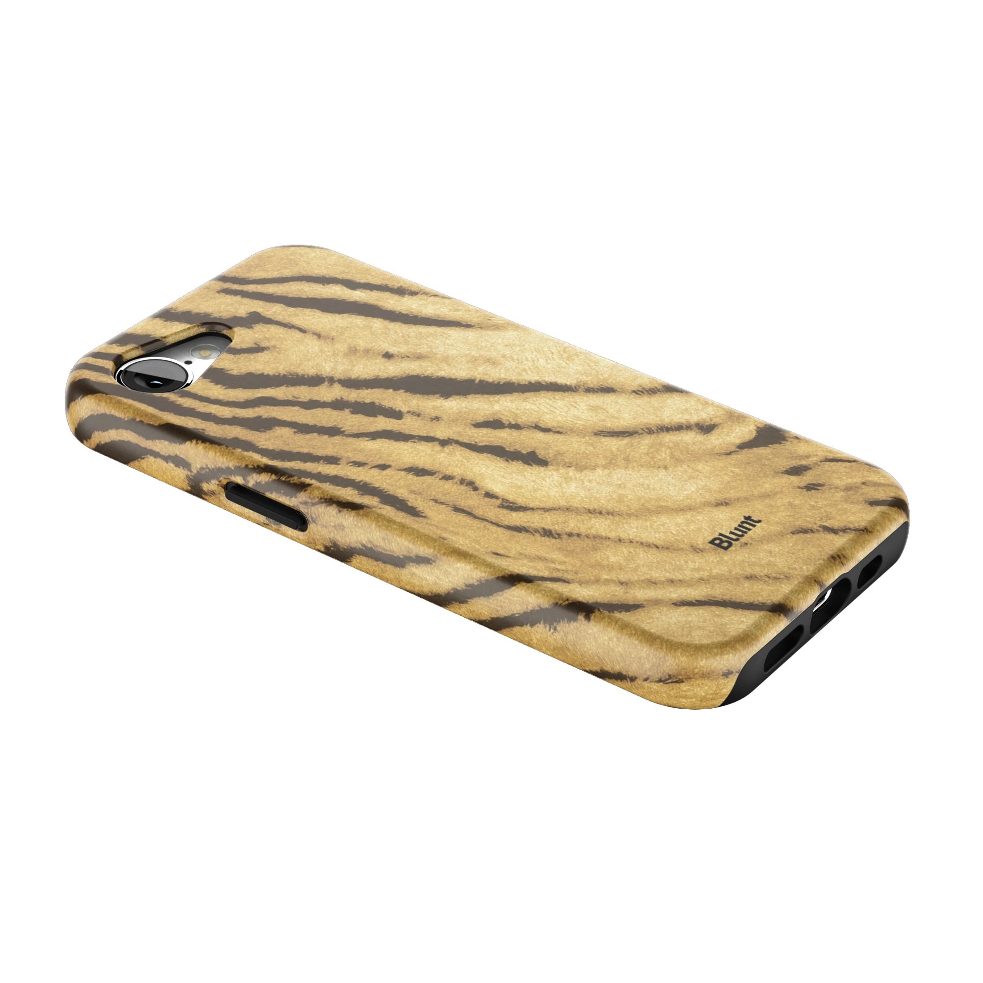 Tiger-Stripes-iphone-case-iPhone 17 E-2