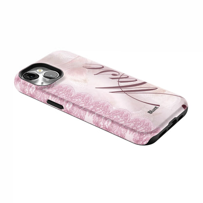 Blush-Laced-Muse-iphone-case-iPhone 15-2