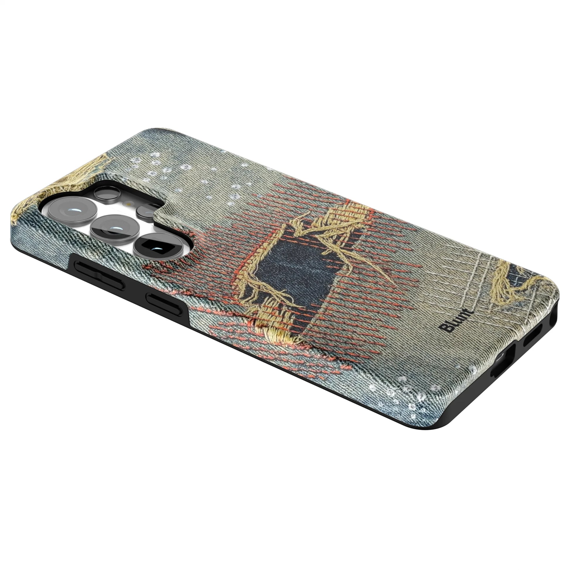 Flitture-samsung-case-Galaxy S26 Ultra-2