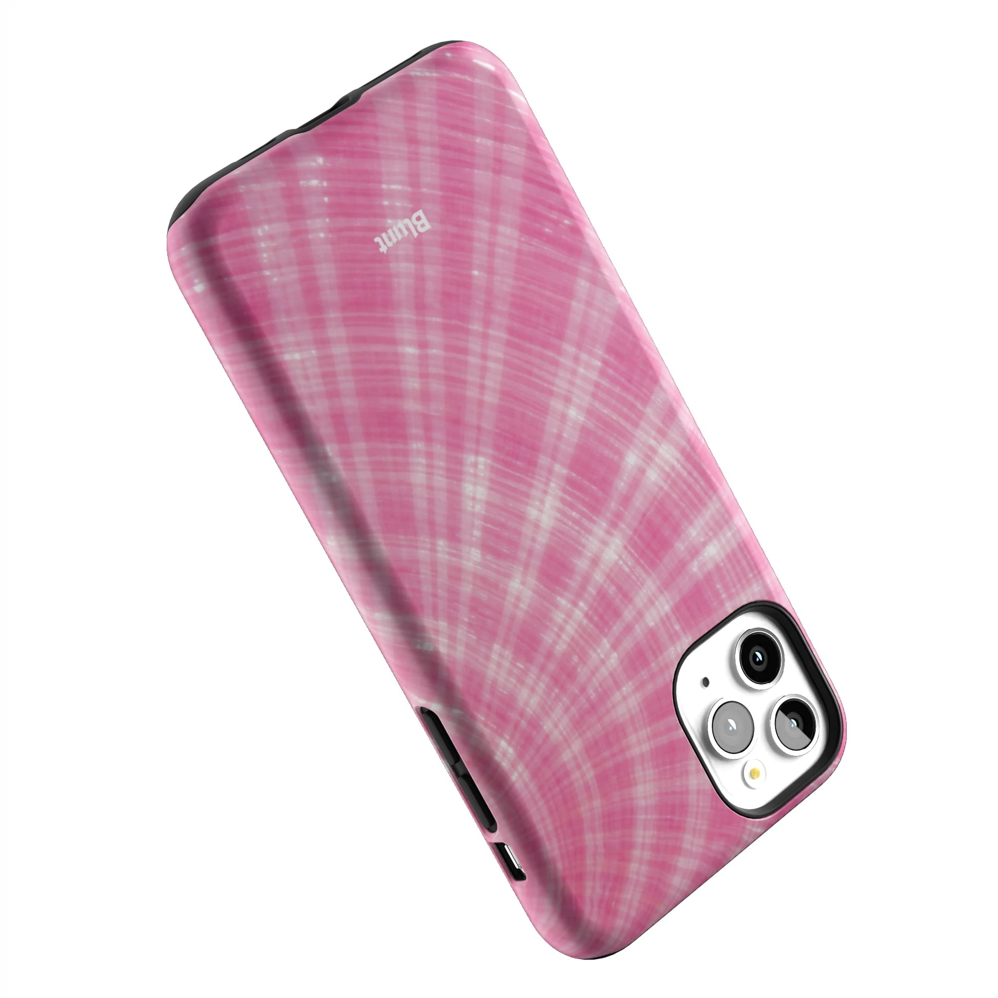 Alora-iphone-case-iPhone 11 Pro Max-4