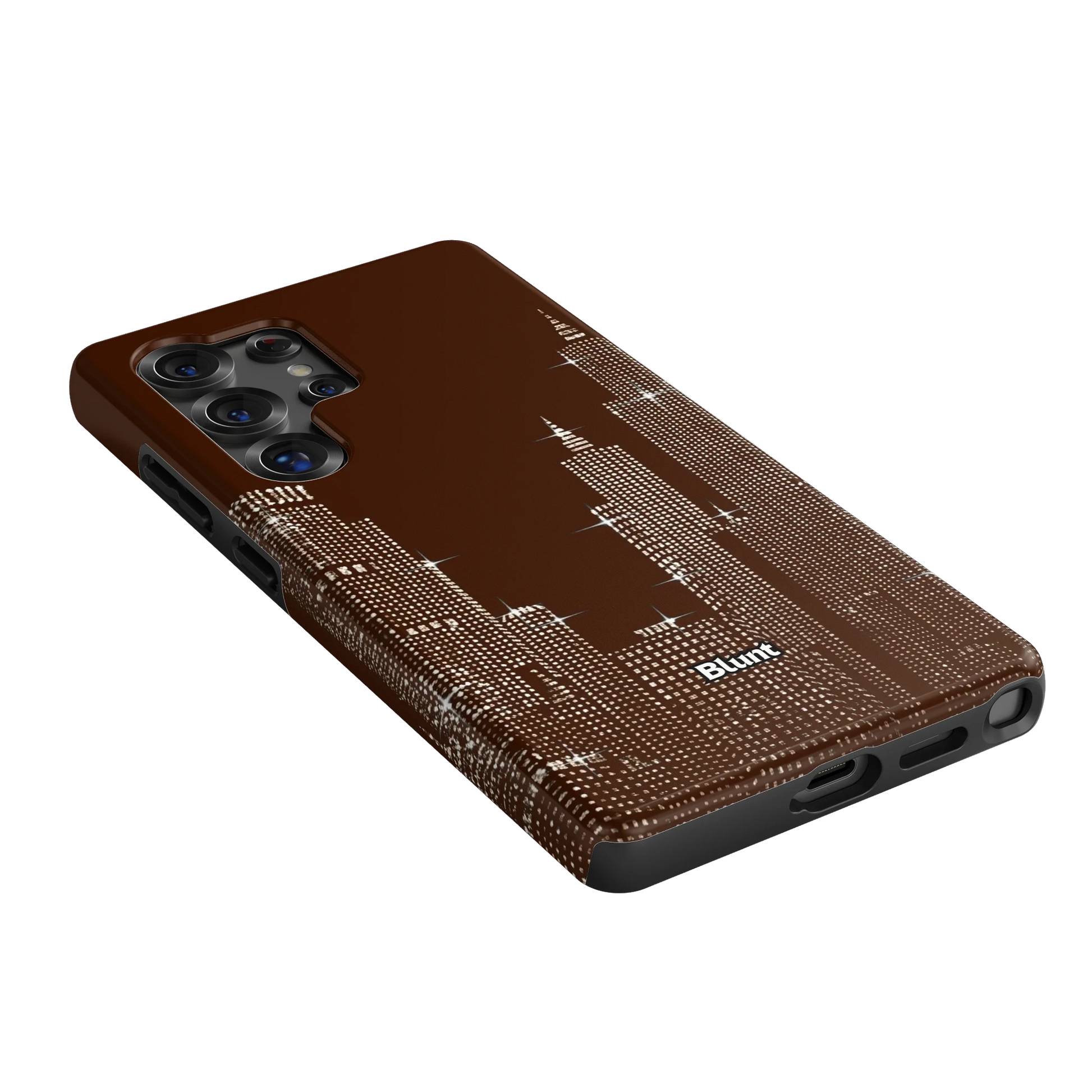 Coco-NYC--SKYELINE-samsung-case-Galaxy S25 Ultra-2