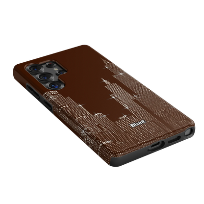 Coco-NYC--SKYELINE-samsung-case-Galaxy S25 Ultra-2