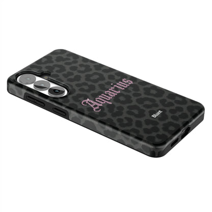Love-Aquarius-samsung-case-Galaxy S26 Plus-2