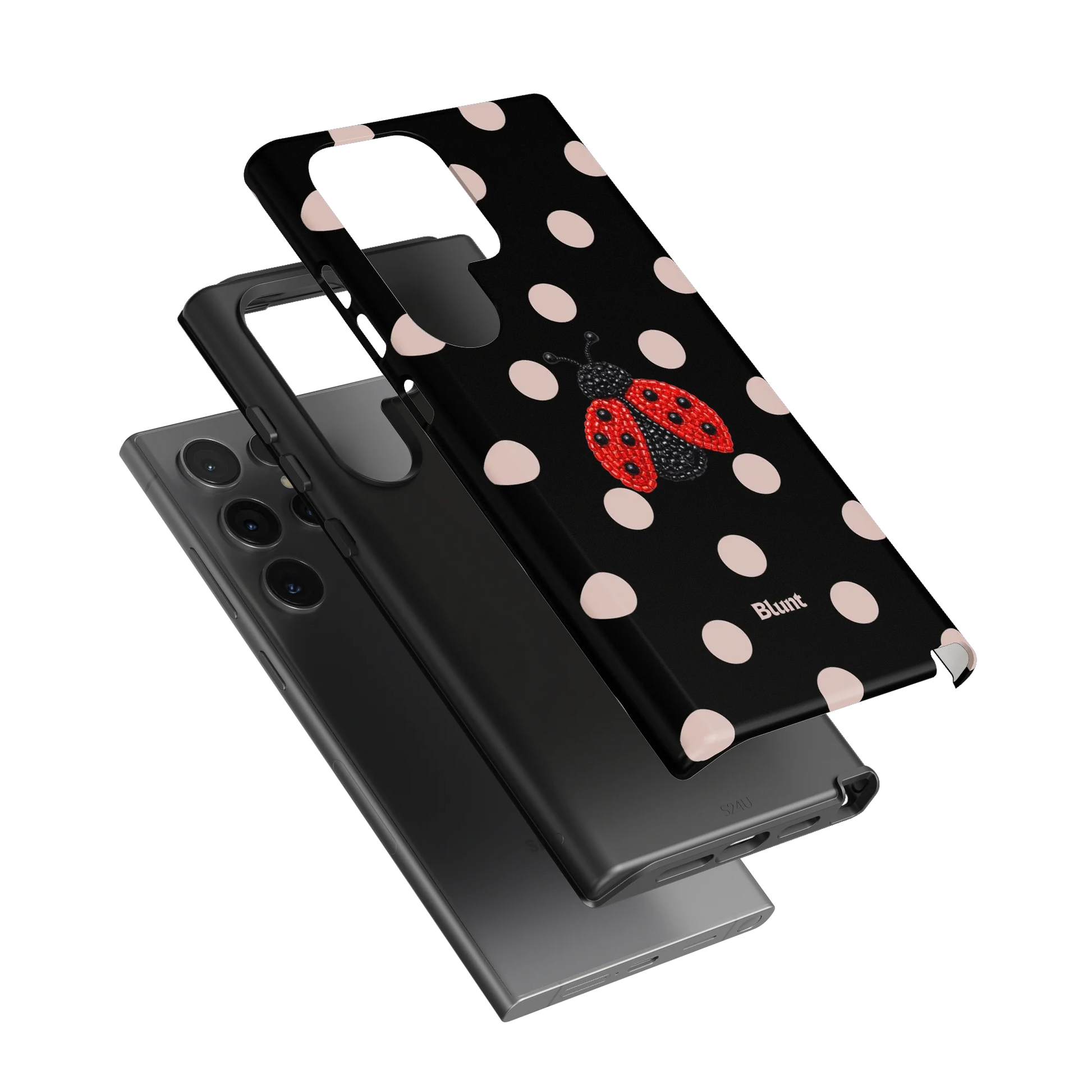 Nini-samsung-case-S24 Ultra-3
