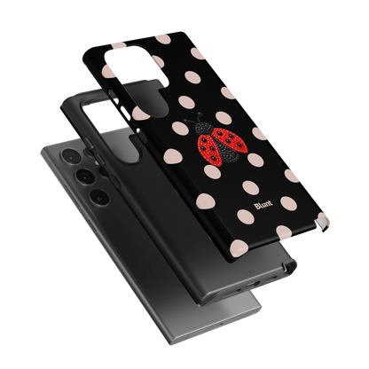 Nini-samsung-case-S24 Ultra-3