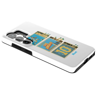 LA-Coast-Football-samsung-case-Galaxy S26 Ultra-2