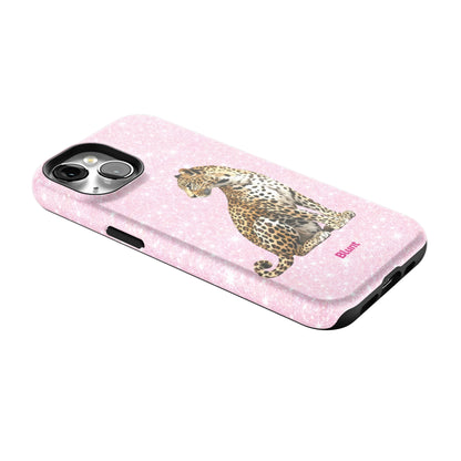 BLAIR-KEYARI-iphone-case-iPhone 15-2