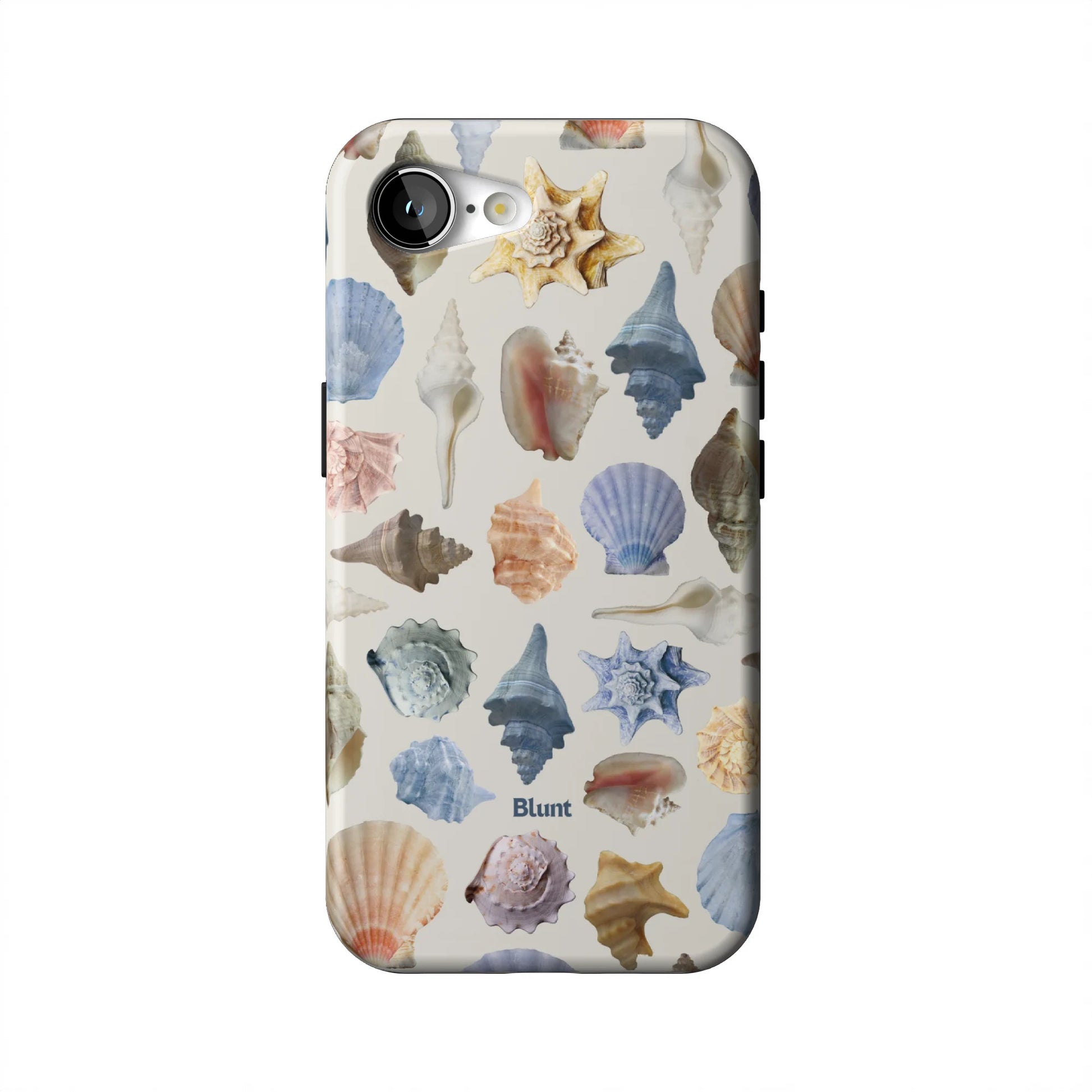 By-the-Sea-iphone-case-iPhone 17 E-1