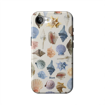 By-the-Sea-iphone-case-iPhone 17 E-1